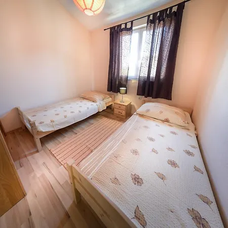 Apartamento Branko