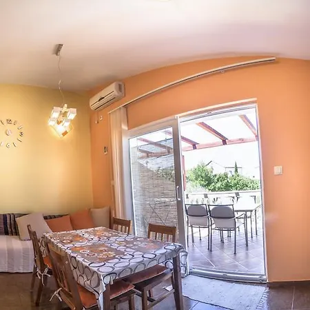 Branko Vodice