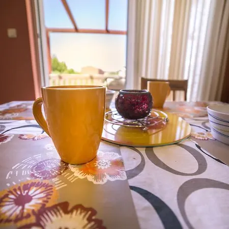 Apartamento Branko *