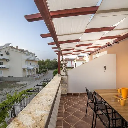 Branko Vodice